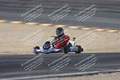 media/Mar-30-2025-Pro Autosports (Sun) [[34ff8f16e0]]/6-Purple Group/Session 2 Bowl Exit/